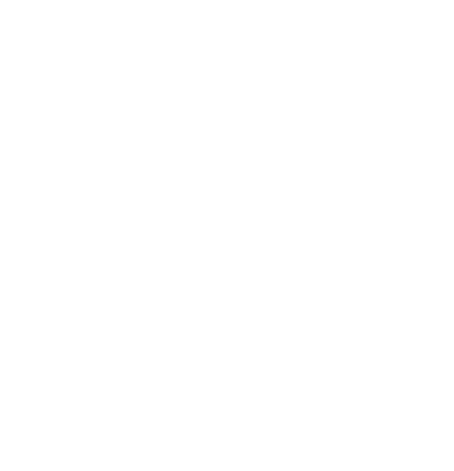 EXCELLENT ESCORTS | WORLD’S FINEST ESCORT SERVICE