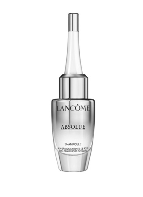 Absolue Ultimate Repair Bi-Ampoule